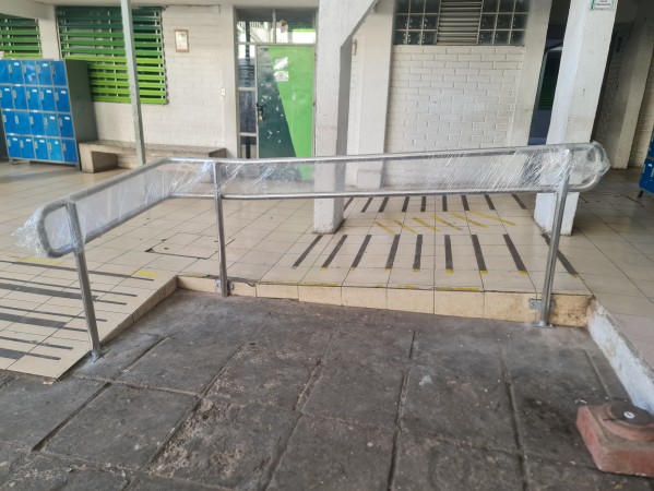 Imagen principal del servicio