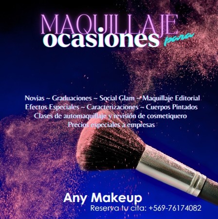 Imagen 0