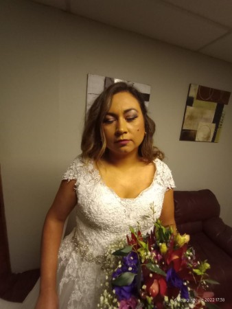 Imagen 14 de servicio