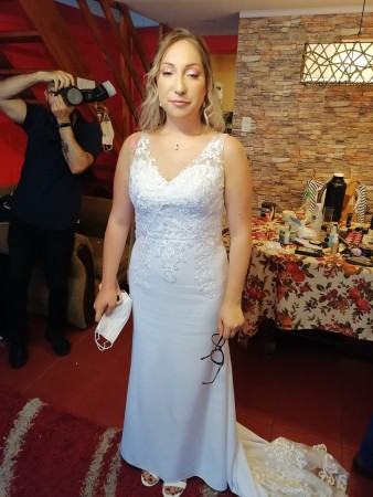 Imagen 17 de servicio