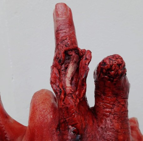 Imagen 65 de servicio