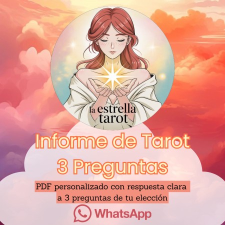 Imagen principal del servicio