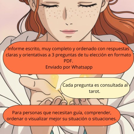 Imagen principal del servicio