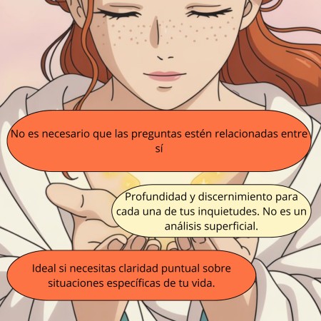 Imagen principal del servicio