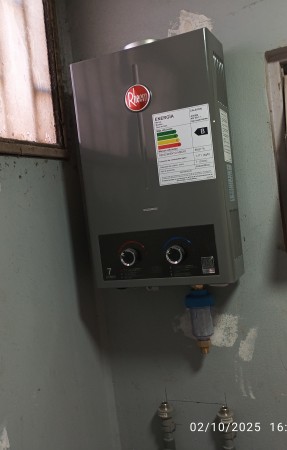 Imagen principal del servicio