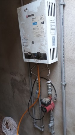 Imagen principal del servicio