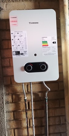 Imagen principal del servicio