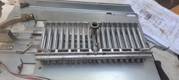 Imagen principal del servicio