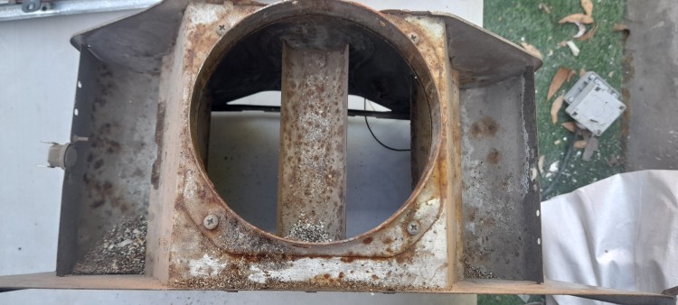 Imagen principal del servicio