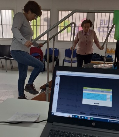 Imagen principal del servicio