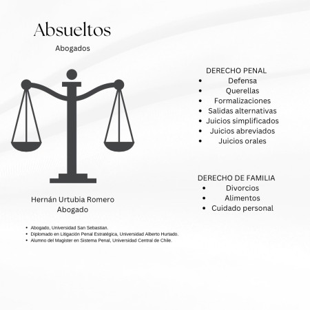 Imagen principal del servicio