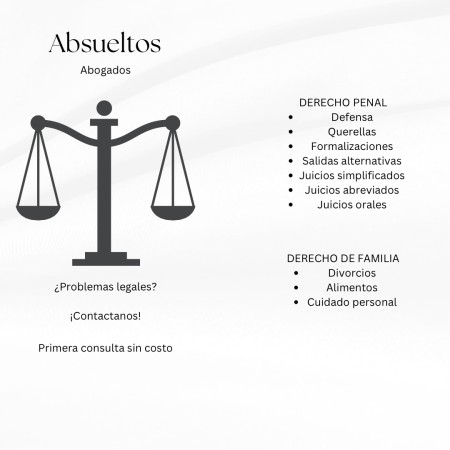 Imagen principal del servicio