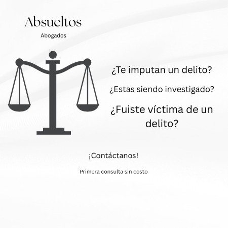 Imagen principal del servicio