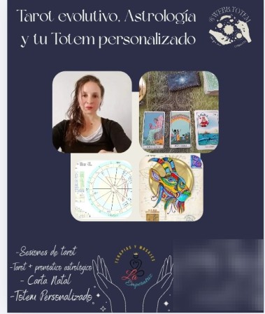 Imagen principal del servicio