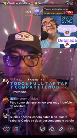 Imagen principal del servicio