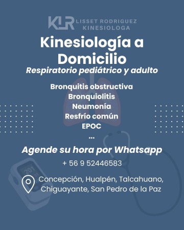 Imagen 0