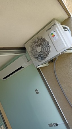 Imagen principal del servicio