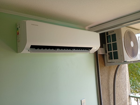 Imagen principal del servicio