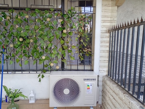 Imagen principal del servicio