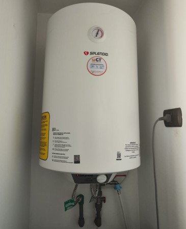 Imagen principal del servicio