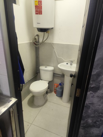 Imagen principal del servicio