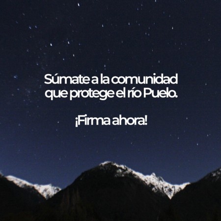 Imagen principal del servicio