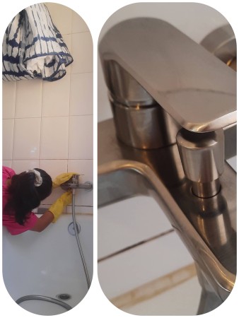 Imagen 4 de servicio