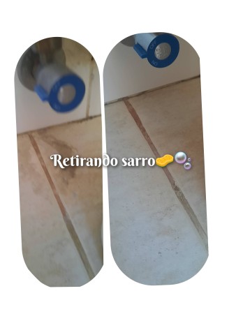 Imagen 5 de servicio