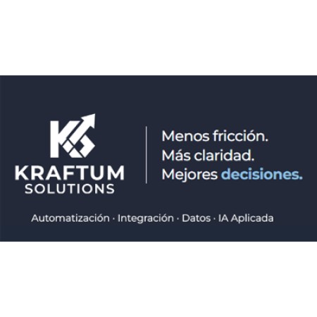 Imagen principal del servicio