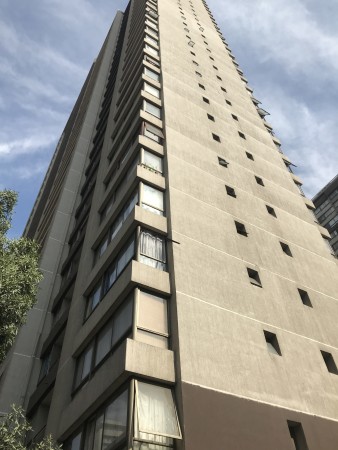 Imagen principal del servicio