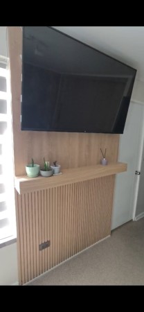 Imagen principal del servicio