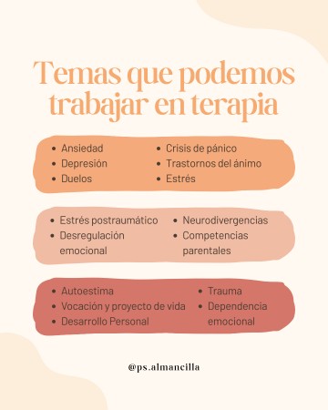 Imagen 0