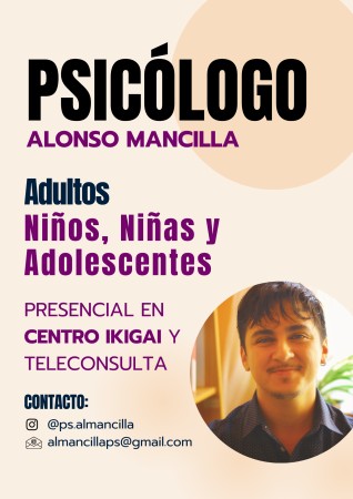 Imagen 2