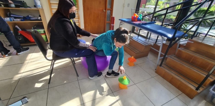 Imagen principal del servicio