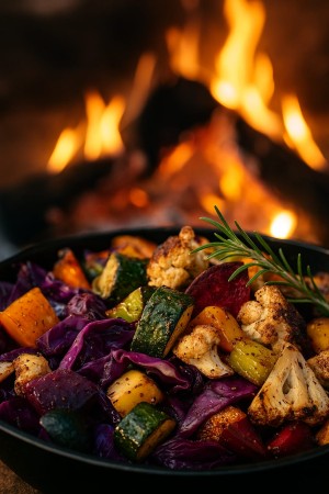 Imagen 3 de servicio