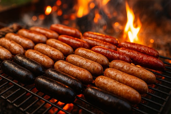 Imagen 5 de servicio