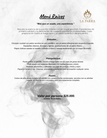 Imagen 9 de servicio