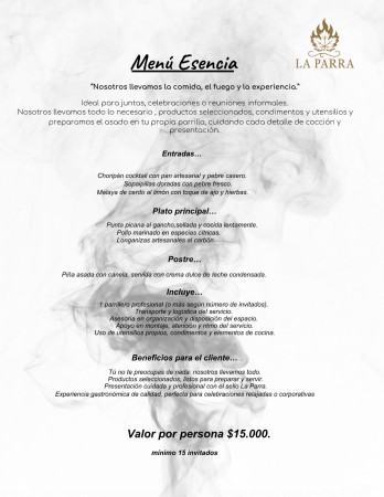 Imagen 7 de servicio