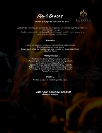 Imagen 10 de servicio