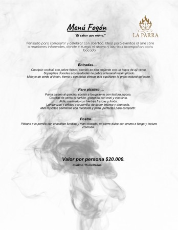 Imagen 8 de servicio