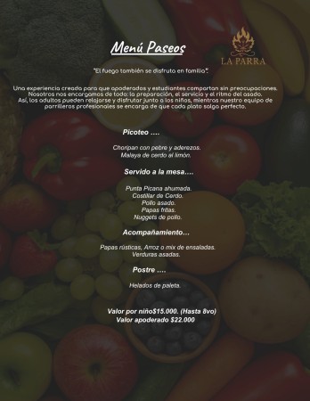 Imagen 13 de servicio