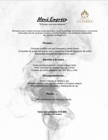 Imagen 12 de servicio