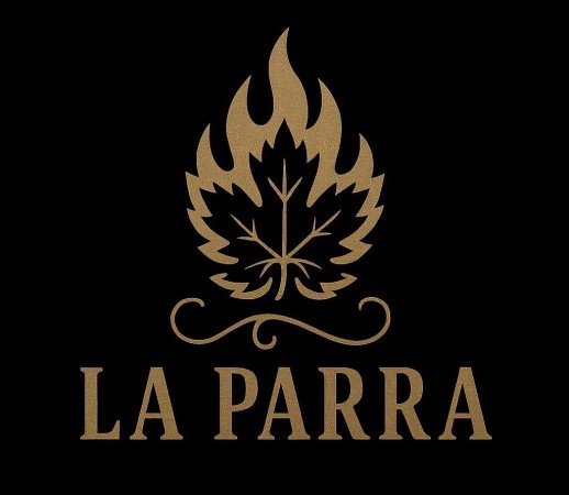 Imagen 15 de servicio