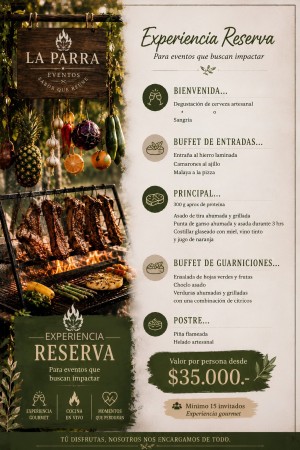 Imagen 10 de servicio