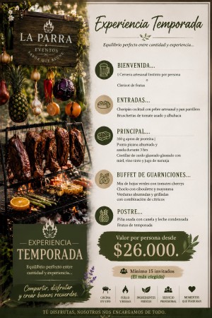 Imagen 9 de servicio