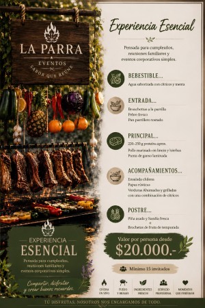 Imagen 8 de servicio