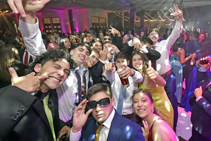 Imagen principal del servicio