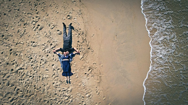 Imagen principal del servicio