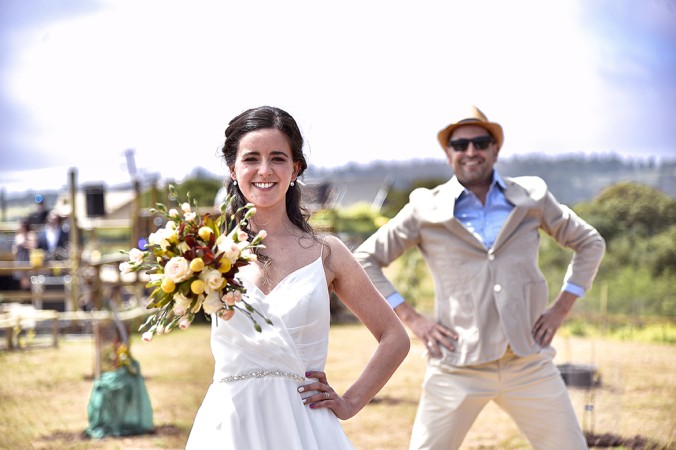 Imagen principal del servicio