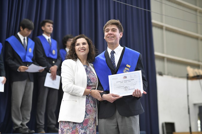 Imagen principal del servicio